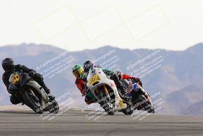 media/Feb-08-2025-CVMA (Sat) [[fcc6d2831a]]/Race 9-Amateur Supersport Middleweight/